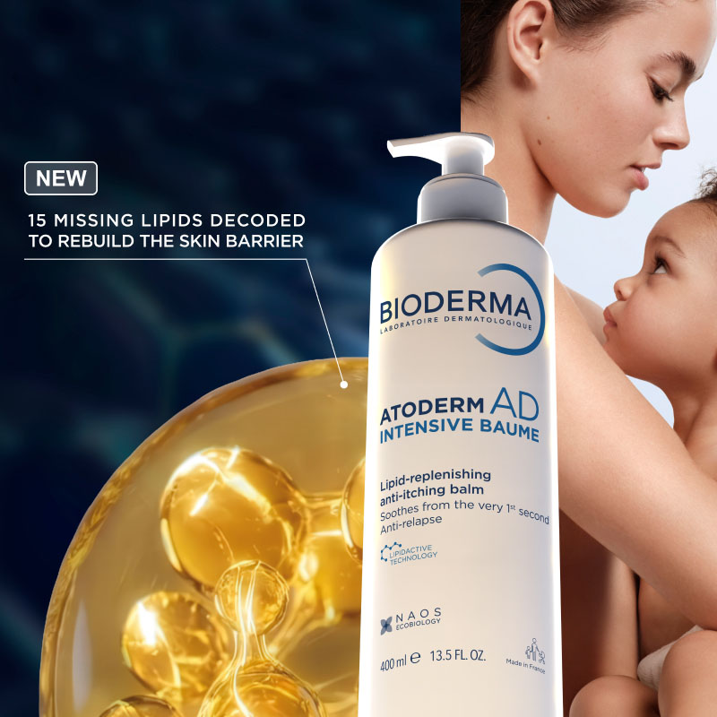 ATODERM AD VISUAL