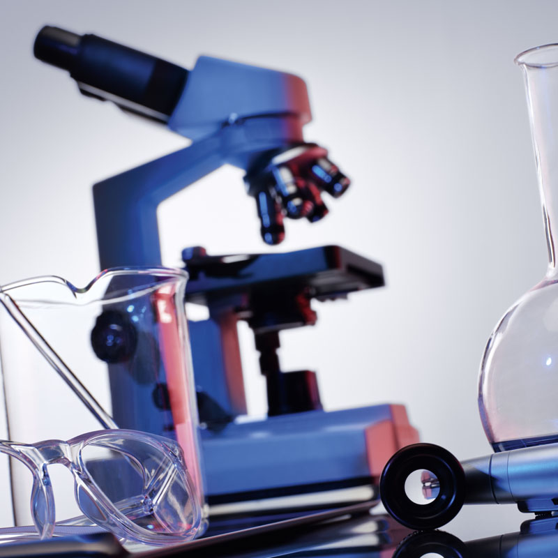 Bioderma Labortory