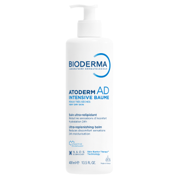 Atoderm Intensive Baume packshot