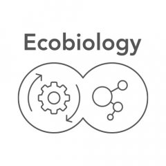 Ecobiology
