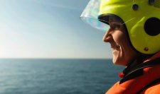 Your Skin - Delphine