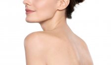 Bioderma - focus on the skin