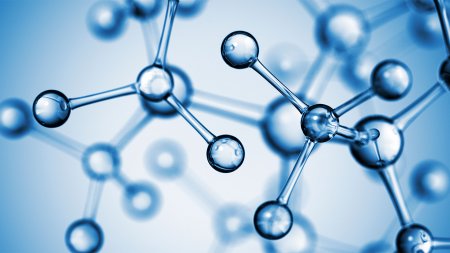 Amino acid-based surfactants gently cleanse, care for the skin