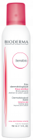 BIODERMA product photo, Sensibio Eau dermatologique 150ml, dermatological water for sensitive skin