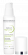 BIODERMA product photo, Sebium Night Peel 40ml, night care for acne prone skin